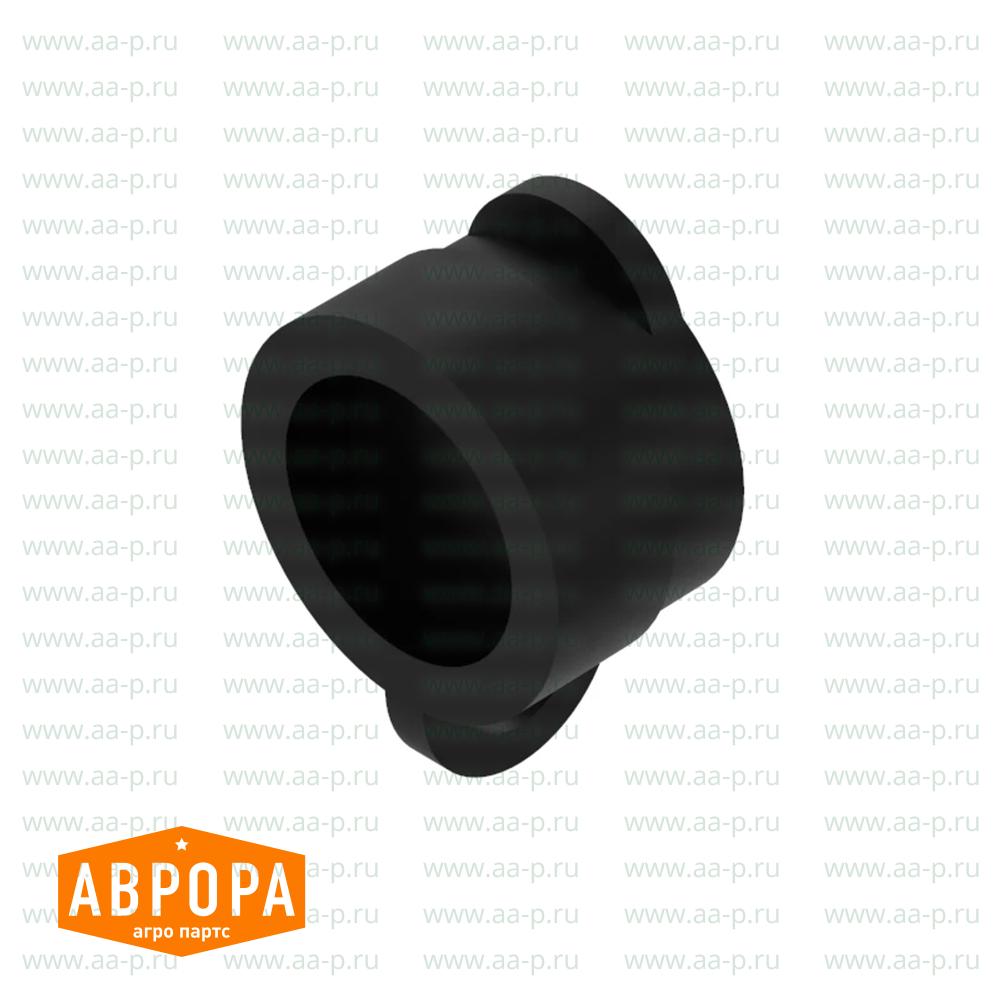 R125531 КОЛПАЧОК